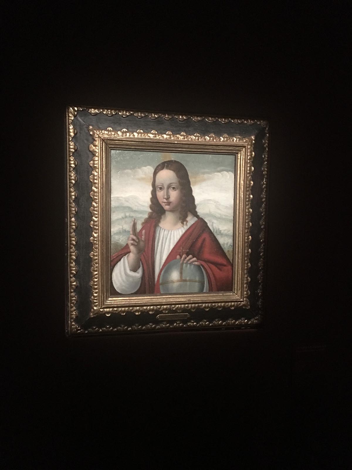 images/art/2019-09-22 达芬奇和他的艺术群体/20.jpg